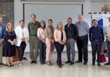 SaveClip.App_641337615_18570892489023052_5272595262311014995_n