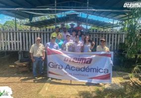 SaveClip.App_641453725_18570448246023052_1701952444209609442_n