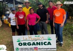 SaveClip.App_641761605_18570244135023052_3785007286405883219_n