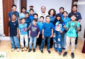 SaveClip.App_642734215_18569156176023052_6492299592771843936_n