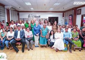 SaveClip.App_649027114_18571607647023052_1509351736657390639_n