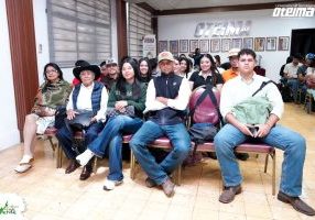 SaveClip.App_649618145_18571700833023052_8211488977929896064_n