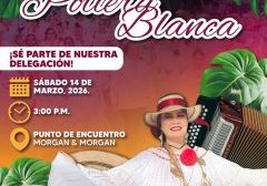 SaveClip.App_650845860_18572039818023052_1939162712262045934_n