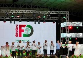 SaveClip.App_651258567_18572402185023052_6567087176179060531_n