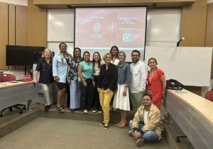 WhatsApp Image 2026-02-19 at 2.13.27 PM (2)