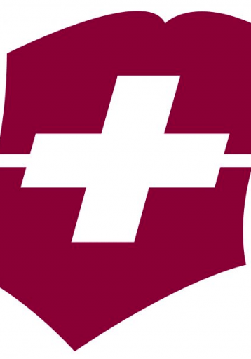 https://www.oteima.ac.pa//wp-content/uploads/2022/02/cropped-cruz-de-logo-oteima-600x600-1.png