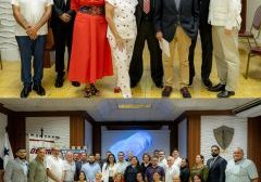 foro-eje-transistmico-occidental-gasoducto