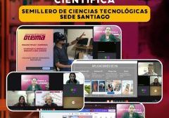 investigacion