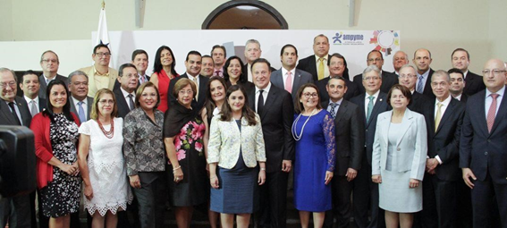 pacto1 pacto1
