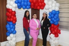IMG_8093