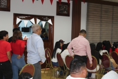 IMG_8281