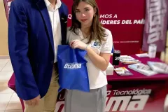 SaveClip.App_509816390_18513583270023052_7241808276318808609_n
