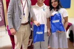 SaveClip.App_511533195_18513583252023052_4025270131518216353_n