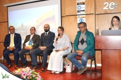 SaveClip.App_565103763_18536619367023052_4309257724424126472_n