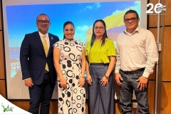 SaveClip.App_566166094_18536619391023052_5064400223845756103_n