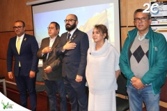 SaveClip.App_566350918_18536619373023052_661419449448525480_n