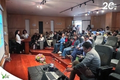 SaveClip.App_567059041_18536619388023052_6915813586519969071_n