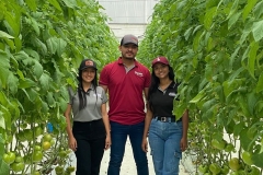 SaveClip.App_572119224_18539913928023052_8893427429862379211_n