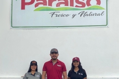 SaveClip.App_574623626_18539913940023052_621874854590472840_n