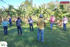 SaveClip.App_628042198_18562033186023052_1916025107260977314_n