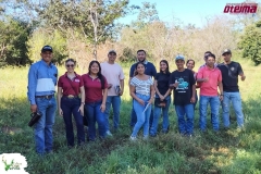 SaveClip.App_631766207_18562033153023052_5780844384961551134_n