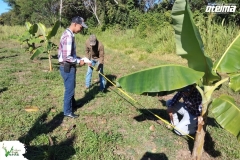 SaveClip.App_631868164_18562033168023052_2010743542370162952_n