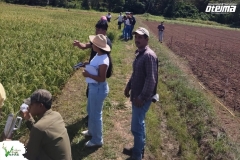 SaveClip.App_632326546_18562033177023052_6074108194024847681_n