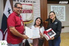 SaveClip.App_627799931_18561268072023052_6245958572665094909_n