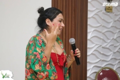 SaveClip.App_627877944_18561268120023052_6650355694905038392_n