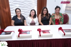 SaveClip.App_628013510_18561268165023052_4395040654113690177_n