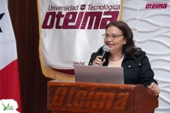 SaveClip.App_628270488_18561268138023052_2020151923756935657_n