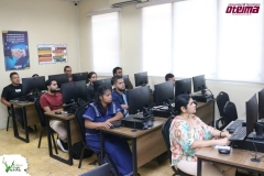 SaveClip.App_628350975_18561268081023052_4188249604701979617_n