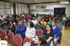 SaveClip.App_628363608_18561268018023052_4886380115926295199_n