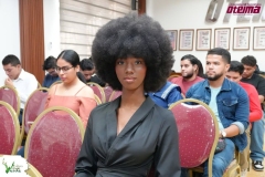 SaveClip.App_628819830_18561268147023052_8339190119100442256_n