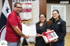 SaveClip.App_628978096_18561268102023052_1573122684224498053_n