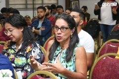 SaveClip.App_630099250_18561268156023052_1603858381493002246_n