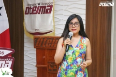 SaveClip.App_630099262_18561268111023052_9019836660653194423_n