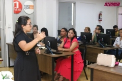 SaveClip.App_630160890_18561268045023052_8566170314767695091_n