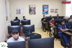 SaveClip.App_630731609_18561268093023052_7686754800118361833_n