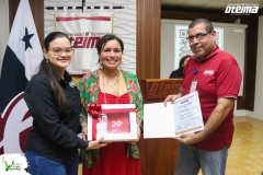 SaveClip.App_631708889_18561268054023052_4068162281355192439_n