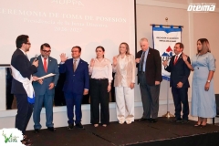 SaveClip.App_619126197_18555421882023052_8555598117402759127_n