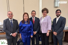 SaveClip.App_619923501_18555421897023052_6687968045777441237_n