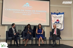 SaveClip.App_621007572_18555421909023052_5240182129966527491_n