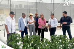 SaveClip.App_580521784_18543223465023052_9141434821352369437_n