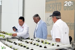 SaveClip.App_580919363_18543223444023052_1333435640759931260_n