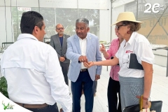 SaveClip.App_581798257_18543223456023052_3792555265108843535_n