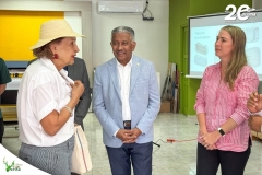 SaveClip.App_582104821_18543223435023052_3557233714377447191_n