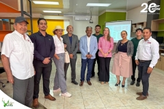 SaveClip.App_582228332_18543223420023052_5851368630700019529_n