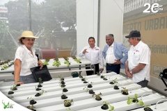 SaveClip.App_583182521_18543223474023052_616089574760601700_n