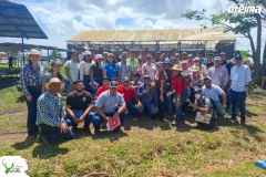 WhatsApp-Image-2026-03-04-at-11.00.52-AM